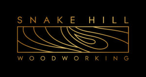 Snake Hill Woodworking